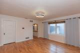 1218 Charles St - Photo 31
