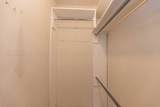 1218 Charles St - Photo 32