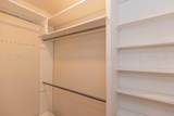 1218 Charles St - Photo 33