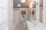 1218 Charles St - Photo 35