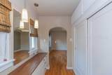 1218 Charles St - Photo 36