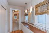 1218 Charles St - Photo 37