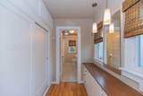 1218 Charles St - Photo 38