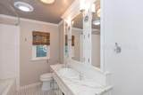 1218 Charles St - Photo 39