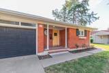 1218 Charles St - Photo 4