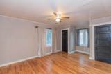 1218 Charles St - Photo 40