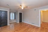 1218 Charles St - Photo 41