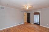 1218 Charles St - Photo 42