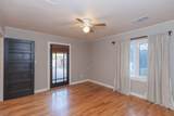 1218 Charles St - Photo 43
