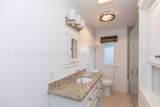 1218 Charles St - Photo 44