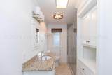 1218 Charles St - Photo 45