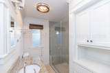 1218 Charles St - Photo 46