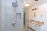 1218 Charles St - Photo 47