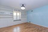 1218 Charles St - Photo 48