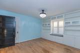 1218 Charles St - Photo 49
