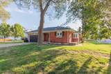 1218 Charles St - Photo 5