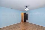 1218 Charles St - Photo 50