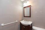 1218 Charles St - Photo 52