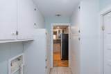 1218 Charles St - Photo 53