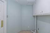 1218 Charles St - Photo 54
