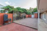 1218 Charles St - Photo 55