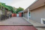1218 Charles St - Photo 56