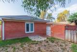 1218 Charles St - Photo 58