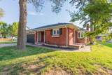 1218 Charles St - Photo 6