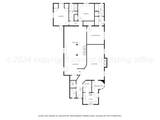 1218 Charles St - Photo 7