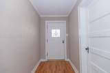 1218 Charles St - Photo 8