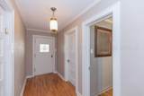 1218 Charles St - Photo 9