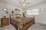 1726 Fir St - Photo 10