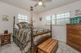 1726 Fir St - Photo 11