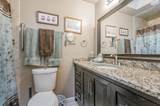 1726 Fir St - Photo 12