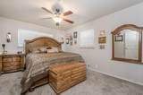 1726 Fir St - Photo 13
