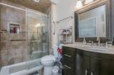 1726 Fir St - Photo 14