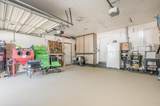 1726 Fir St - Photo 15