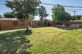 1726 Fir St - Photo 16