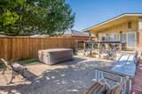 1726 Fir St - Photo 17
