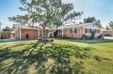 1726 Fir St - Photo 19