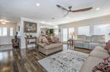 1726 Fir St - Photo 2