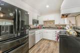1726 Fir St - Photo 5