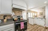 1726 Fir St - Photo 6