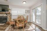 1726 Fir St - Photo 7