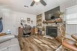 1726 Fir St - Photo 8