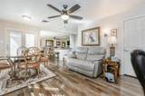 1726 Fir St - Photo 9