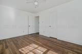504 Lefors St - Photo 12