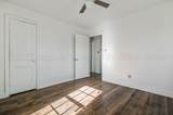 504 Lefors St - Photo 13