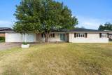 2310 Aspen Dr - Photo 1