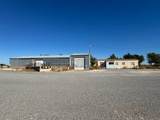 14623 Us Hwy 83 - Photo 1